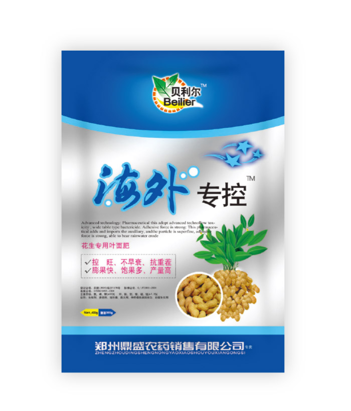 海外?？? >
				</div>
				<div   id=
